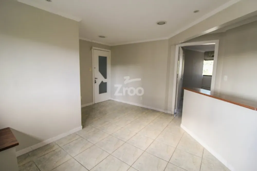 Sala-Conjunto, 68 m² - Foto 2