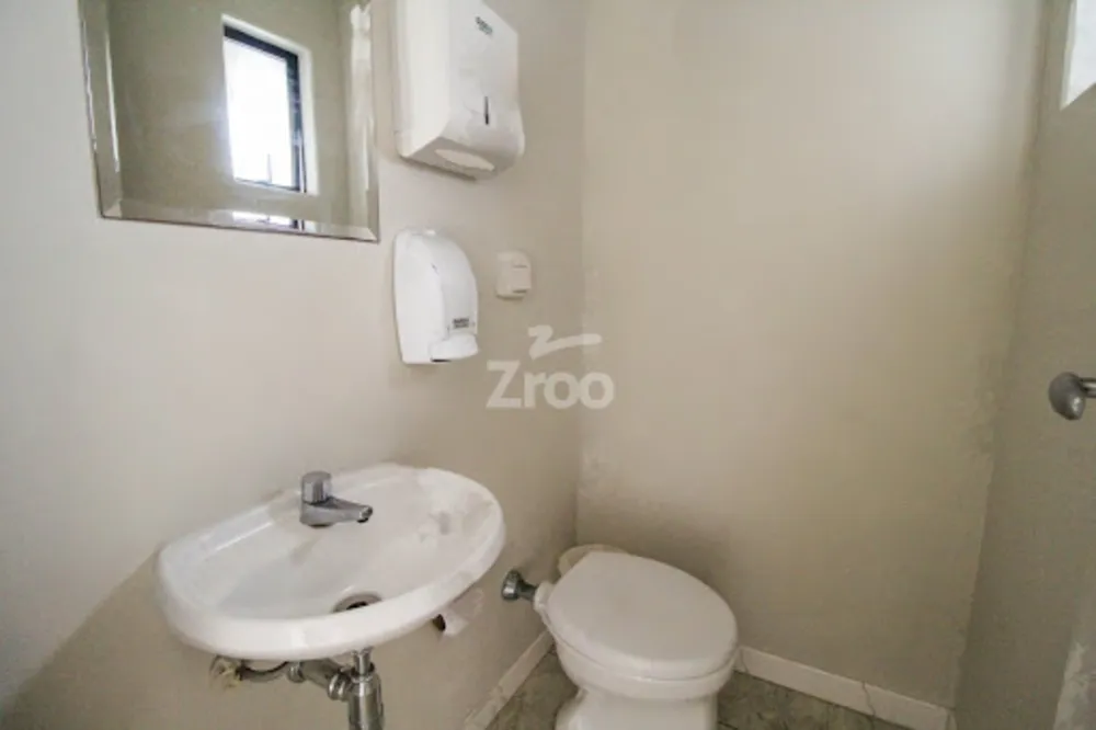 Sala-Conjunto, 68 m² - Foto 3