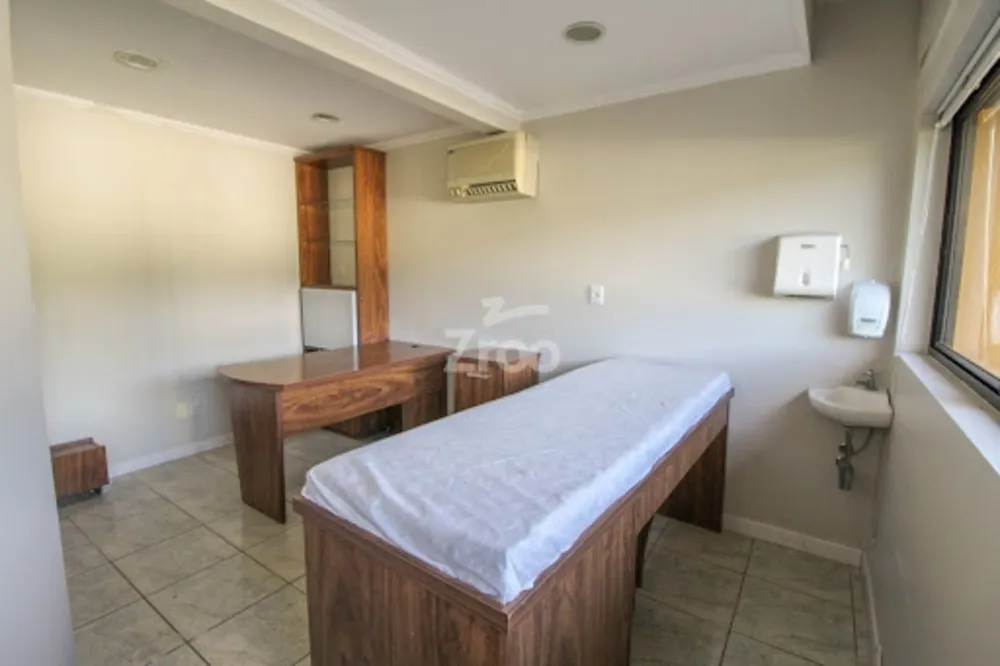 Sala-Conjunto, 68 m² - Foto 7