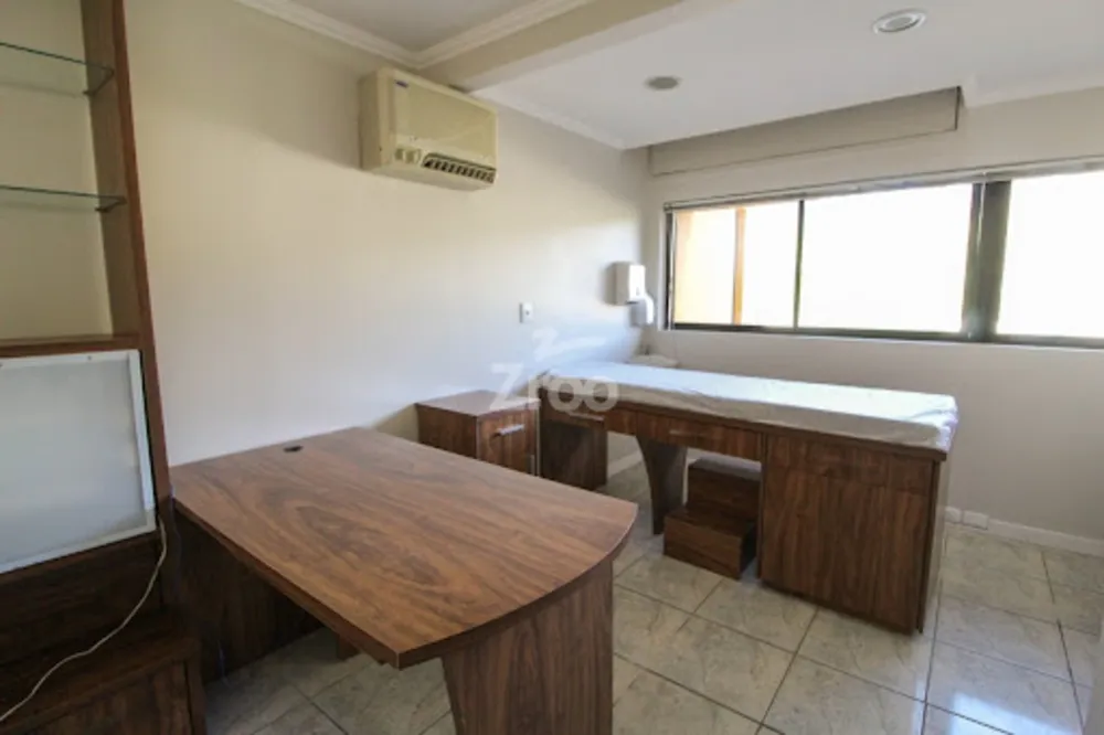 Sala-Conjunto, 68 m² - Foto 6