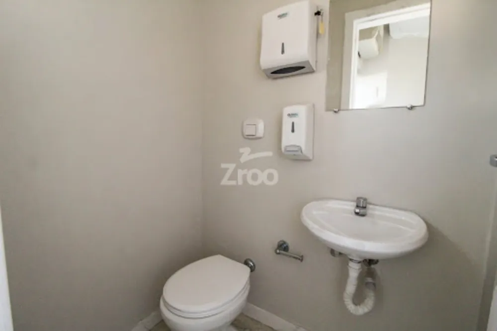 Sala-Conjunto, 68 m² - Foto 5