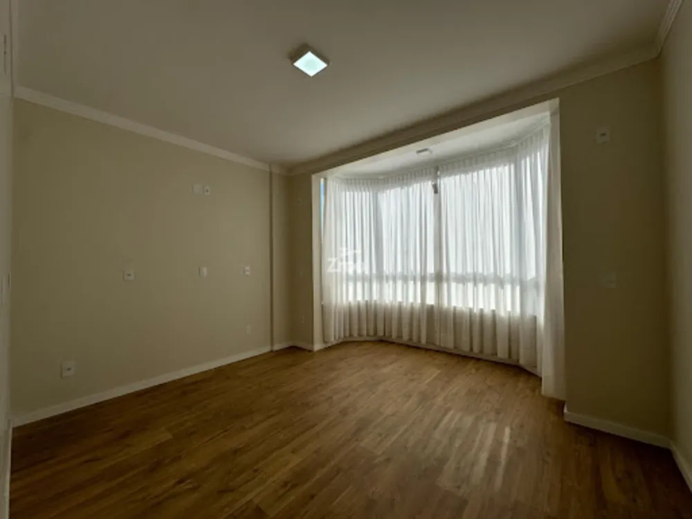 Apartamento, 1 quarto, 45 m² - Foto 1