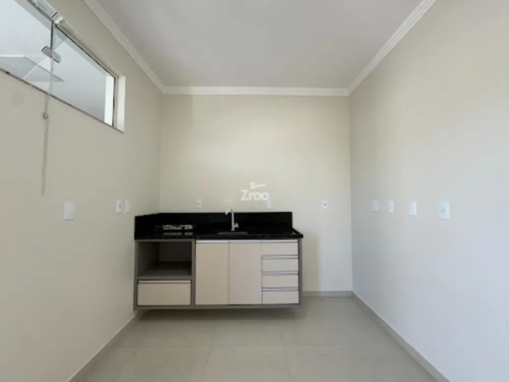 Apartamento, 1 quarto, 45 m² - Foto 4