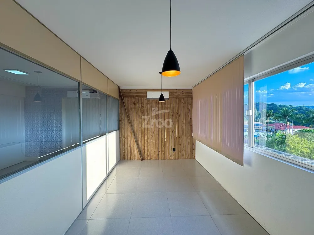 Sala-Conjunto, 47 m² - Foto 5