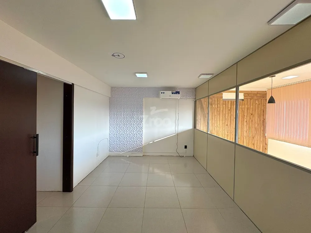 Sala-Conjunto, 47 m² - Foto 3