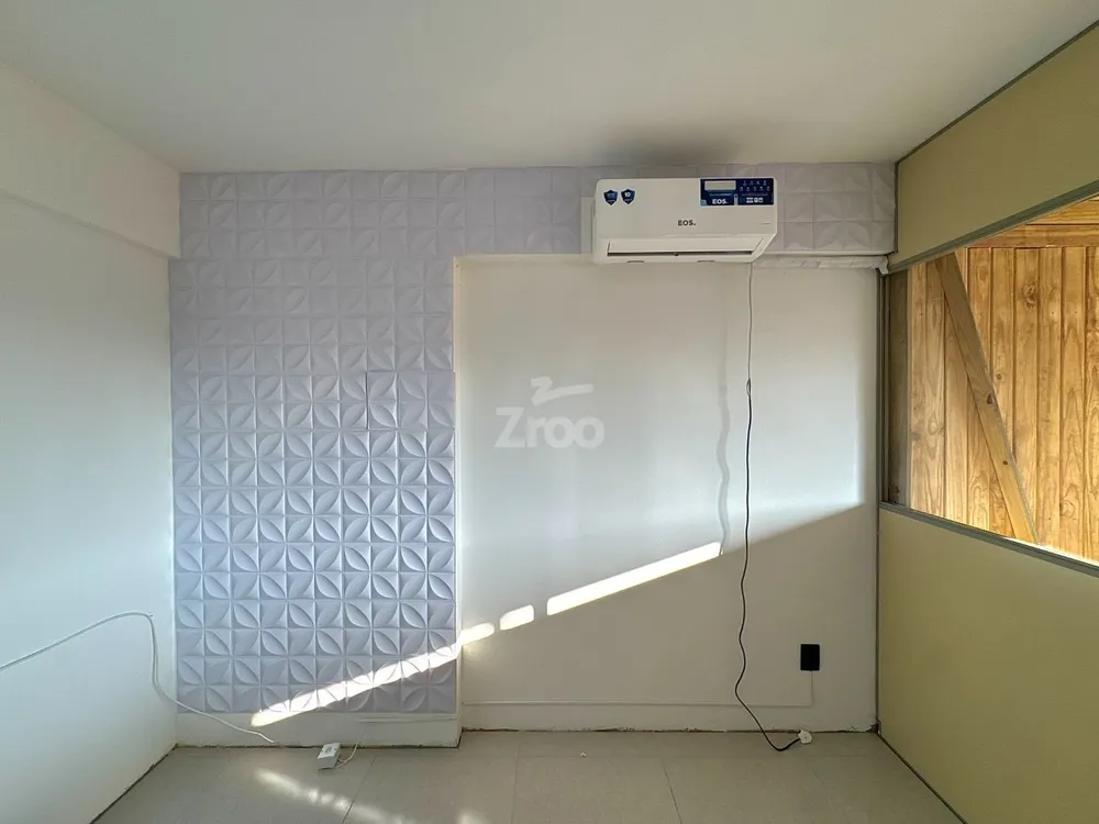 Sala-Conjunto, 47 m² - Foto 2