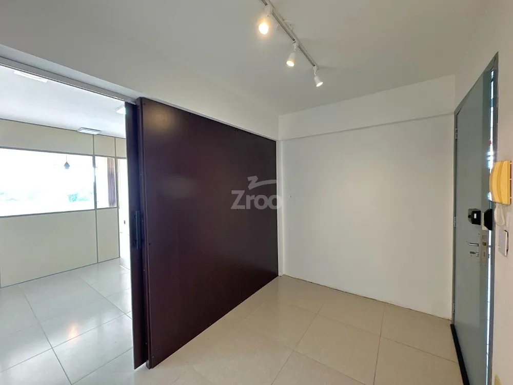 Sala-Conjunto, 47 m² - Foto 11