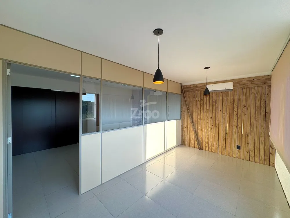 Sala-Conjunto, 47 m² - Foto 6