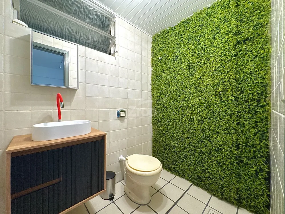 Sala-Conjunto, 47 m² - Foto 8