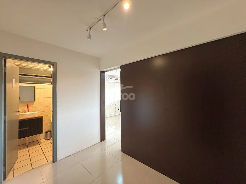 Sala-Conjunto, 47 m² - Foto 7