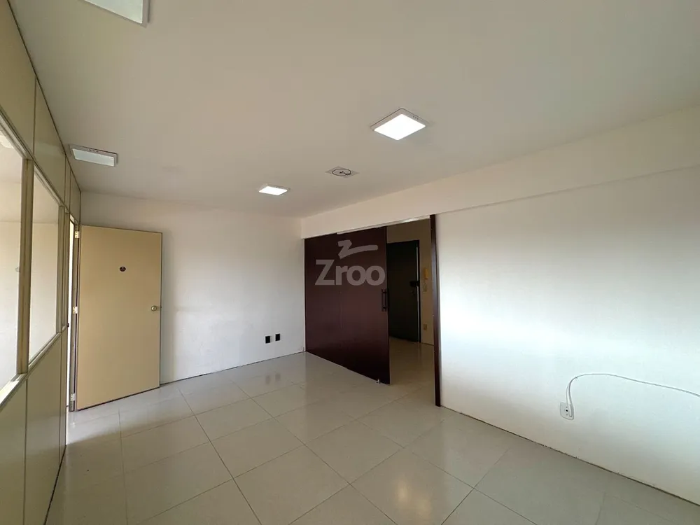 Sala-Conjunto, 47 m² - Foto 10