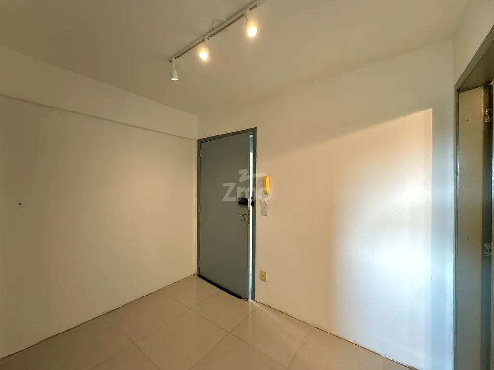 Sala-Conjunto, 47 m² - Foto 9