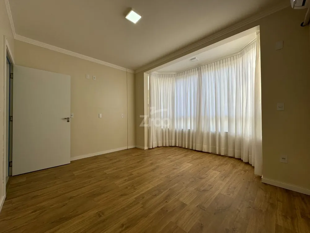 Apartamento, 1 quarto, 45 m² - Foto 7