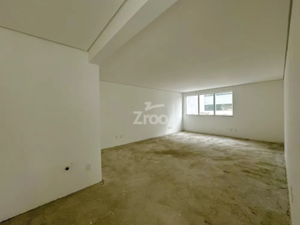 Sala-Conjunto, 45 m² - Foto 1