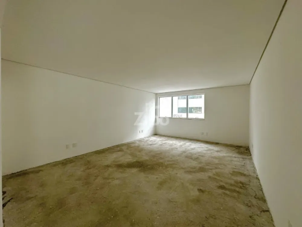 Sala-Conjunto, 45 m² - Foto 2