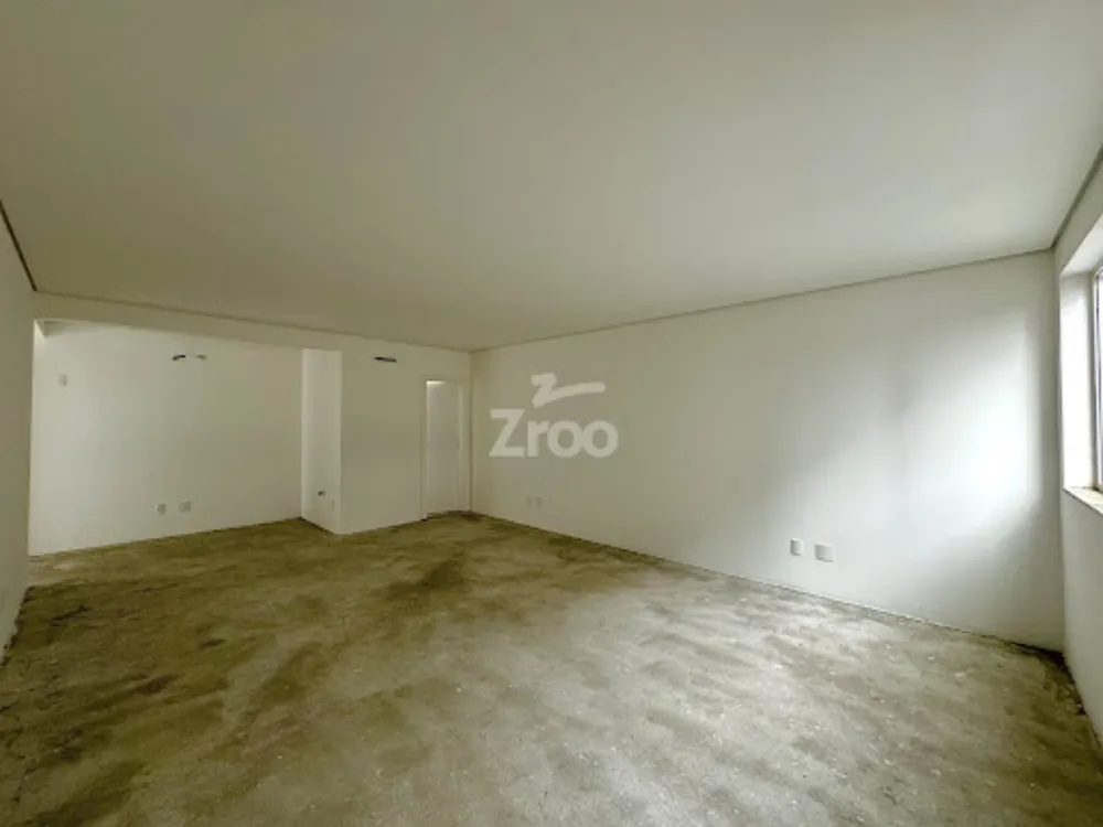 Sala-Conjunto, 45 m² - Foto 4