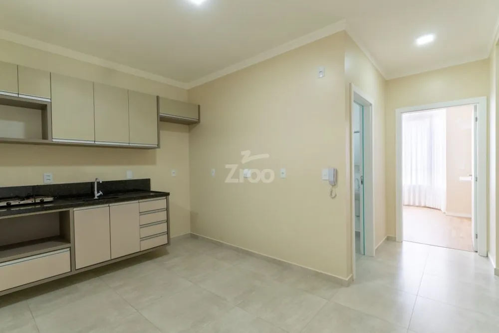 Apartamento, 1 quarto, 45 m² - Foto 5