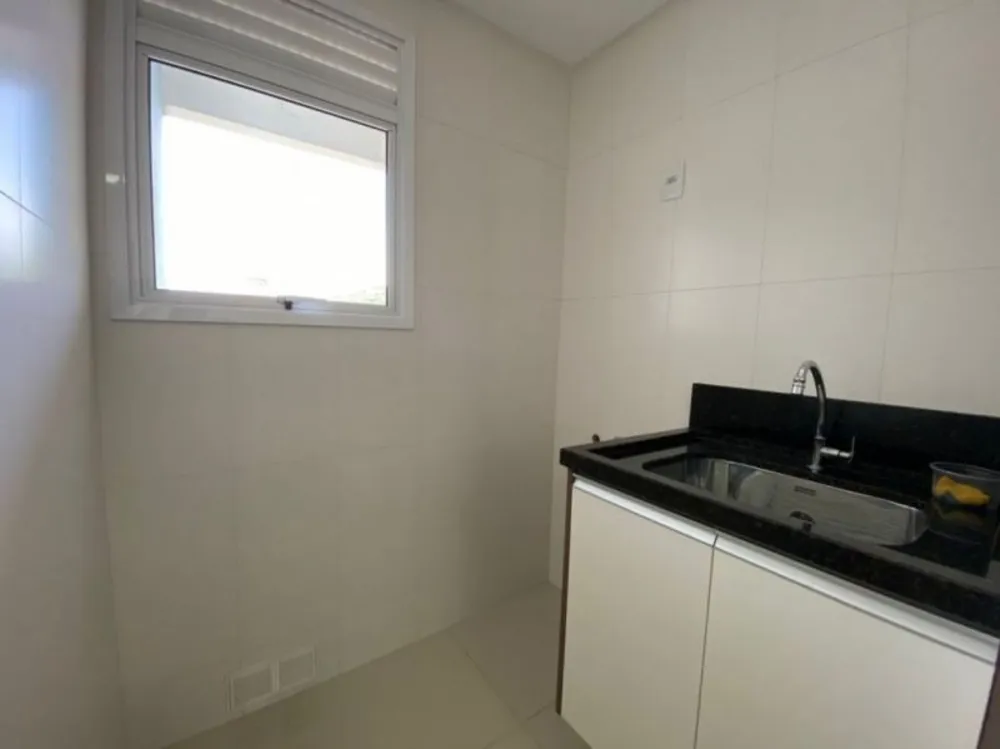 Apartamento, 2 quartos, 65 m² - Foto 11