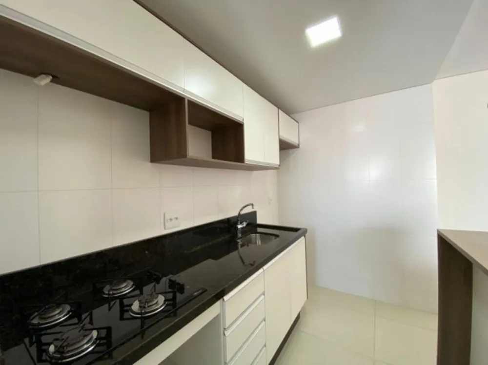 Apartamento, 2 quartos, 65 m² - Foto 5