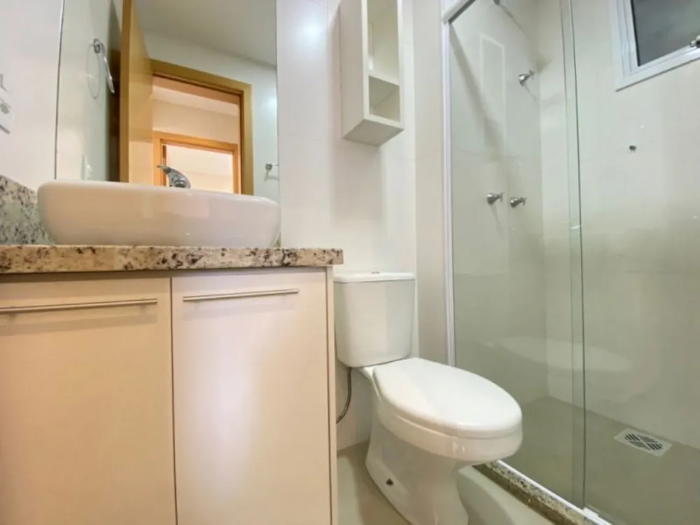 Apartamento, 2 quartos, 65 m² - Foto 10