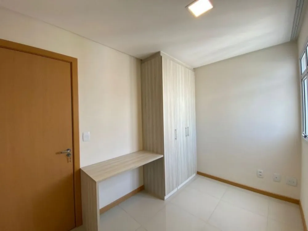 Apartamento, 2 quartos, 65 m² - Foto 8