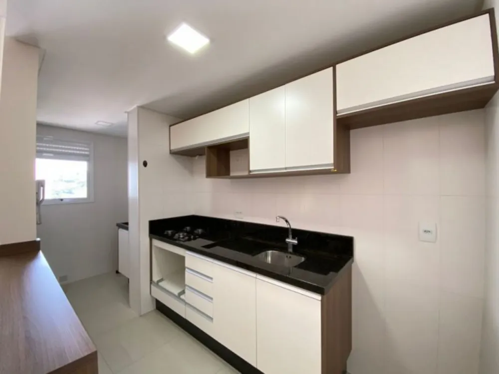 Apartamento, 2 quartos, 65 m² - Foto 3