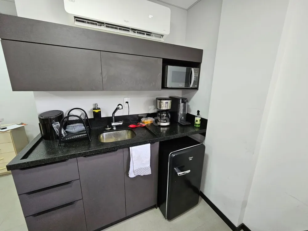 Sala-Conjunto, 40 m² - Foto 2