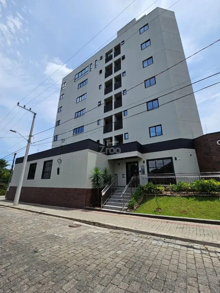 Sala-Conjunto, 40 m² - Foto 8