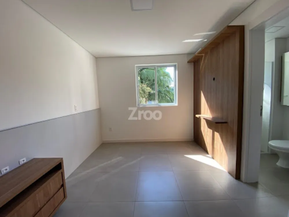 Apartamento, 1 quarto, 23 m² - Foto 7