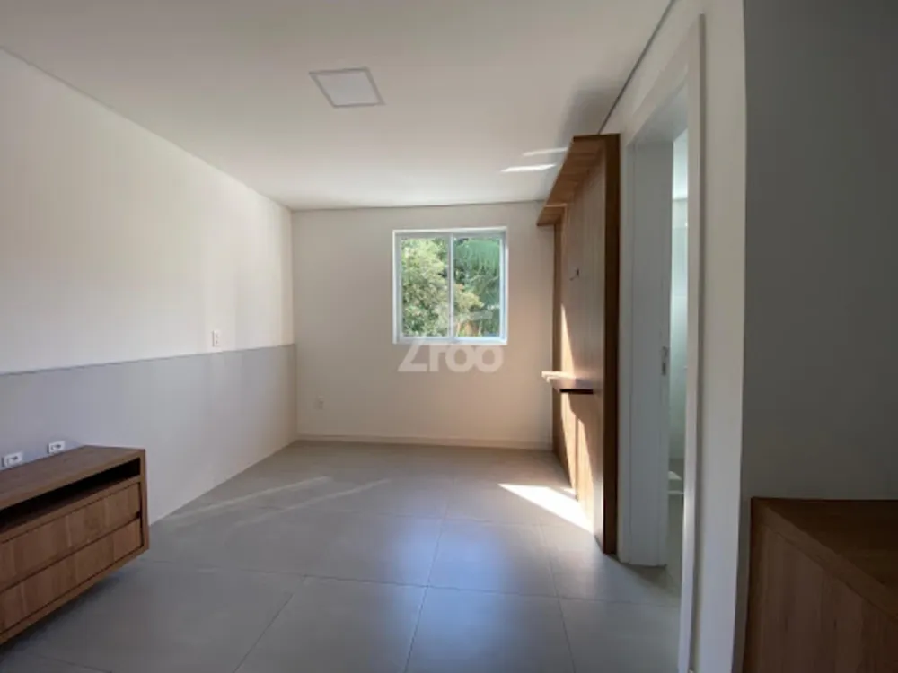 Apartamento, 1 quarto, 23 m² - Foto 4
