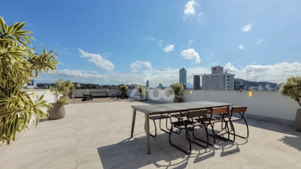 Apartamento, 1 quarto, 23 m² - Foto 12
