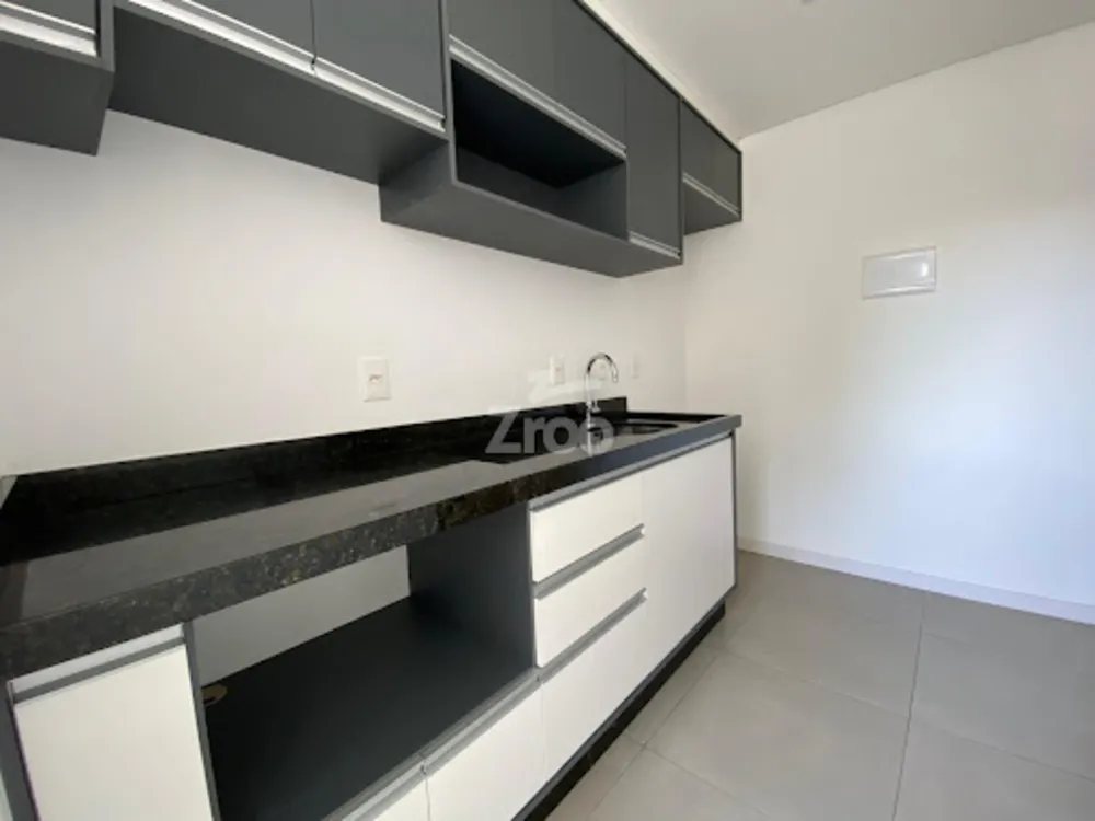 Apartamento, 1 quarto, 23 m² - Foto 2
