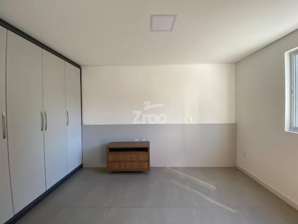 Apartamento, 1 quarto, 23 m² - Foto 6