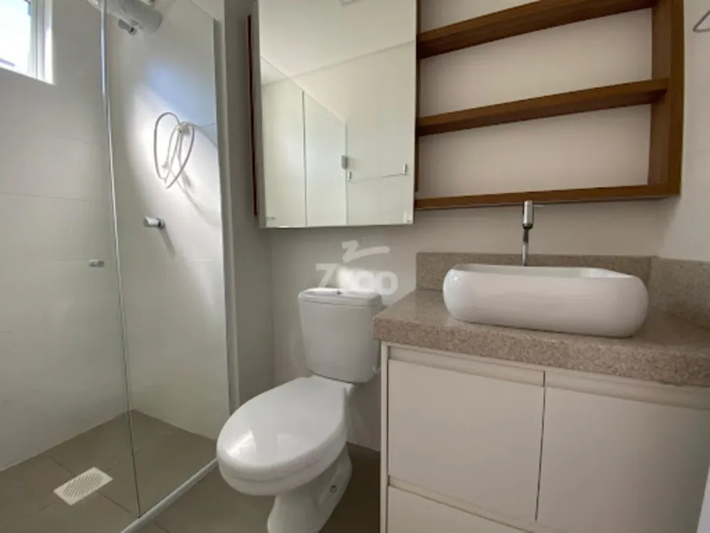 Apartamento, 1 quarto, 23 m² - Foto 8