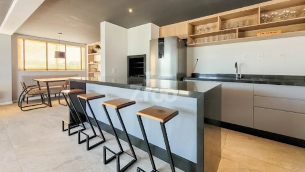 Apartamento, 1 quarto, 23 m² - Foto 11