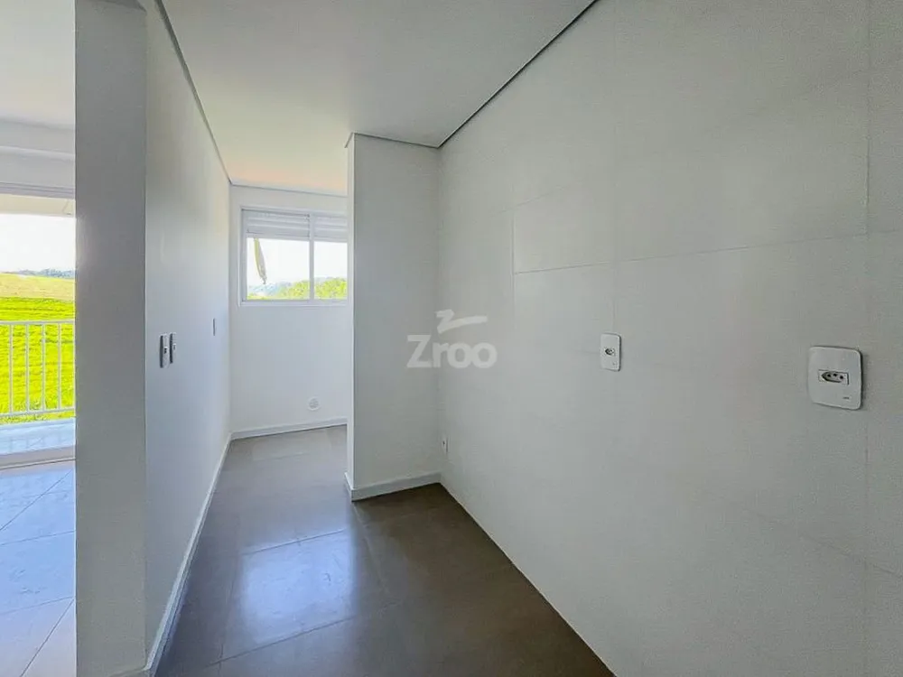 Apartamento, 2 quartos, 65 m² - Foto 5