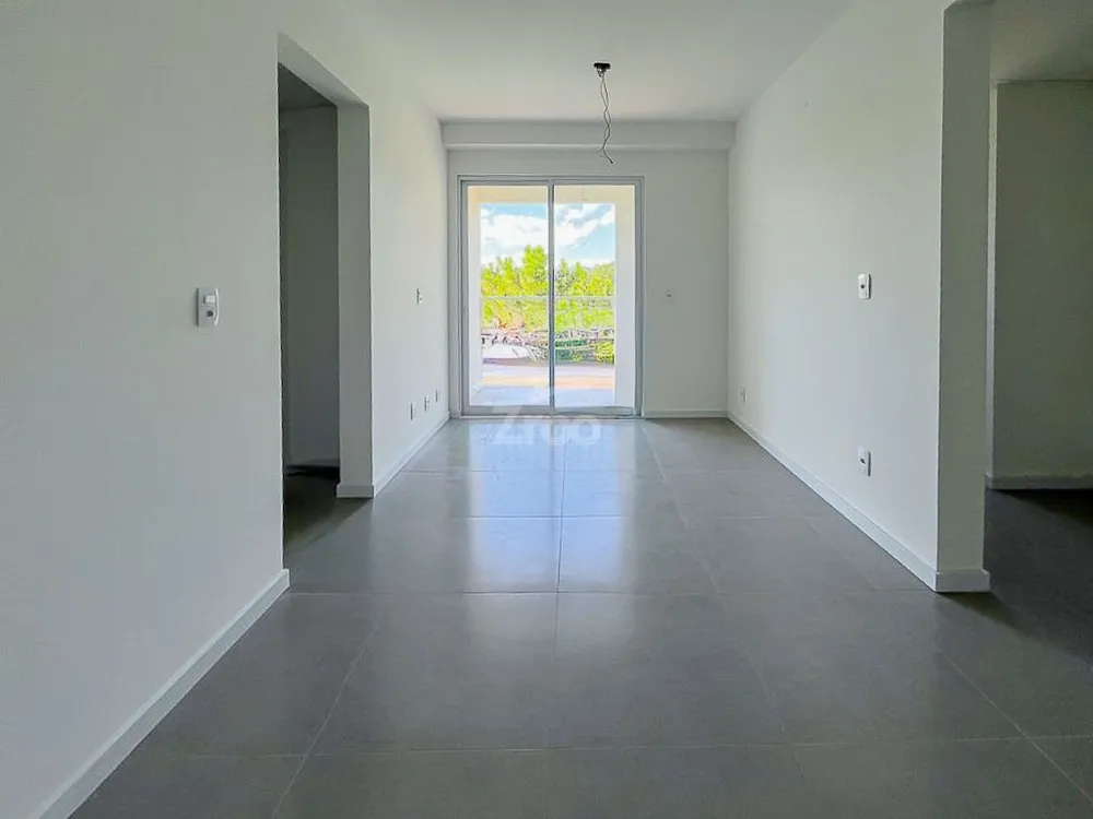 Apartamento, 2 quartos, 65 m² - Foto 6