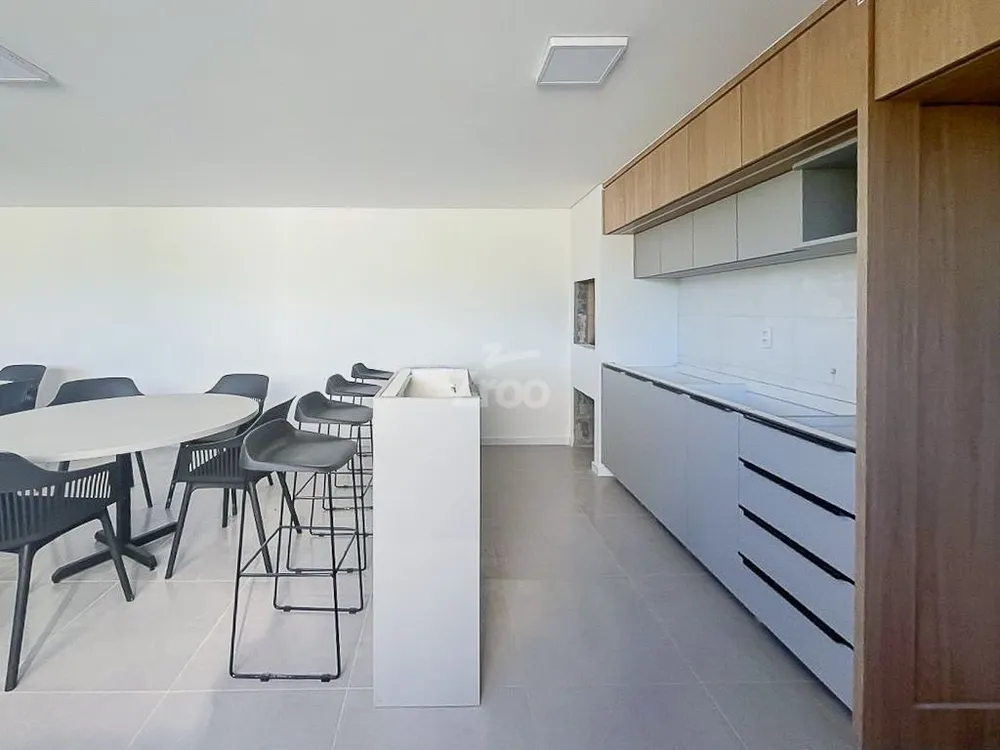 Apartamento, 2 quartos, 65 m² - Foto 10