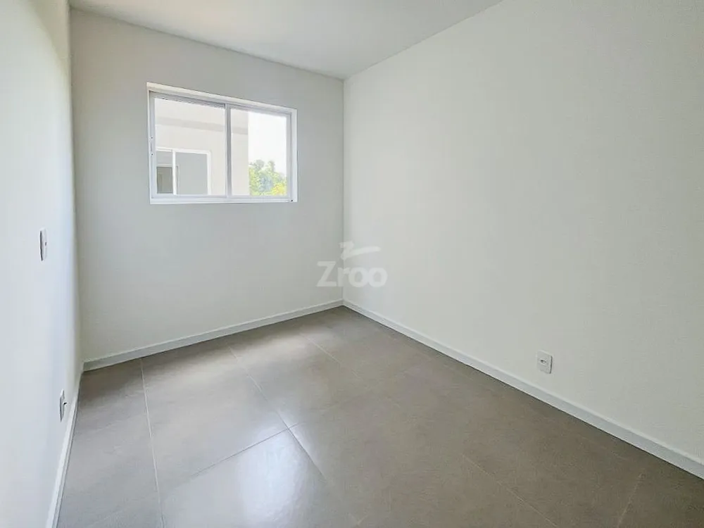 Apartamento, 2 quartos, 65 m² - Foto 9