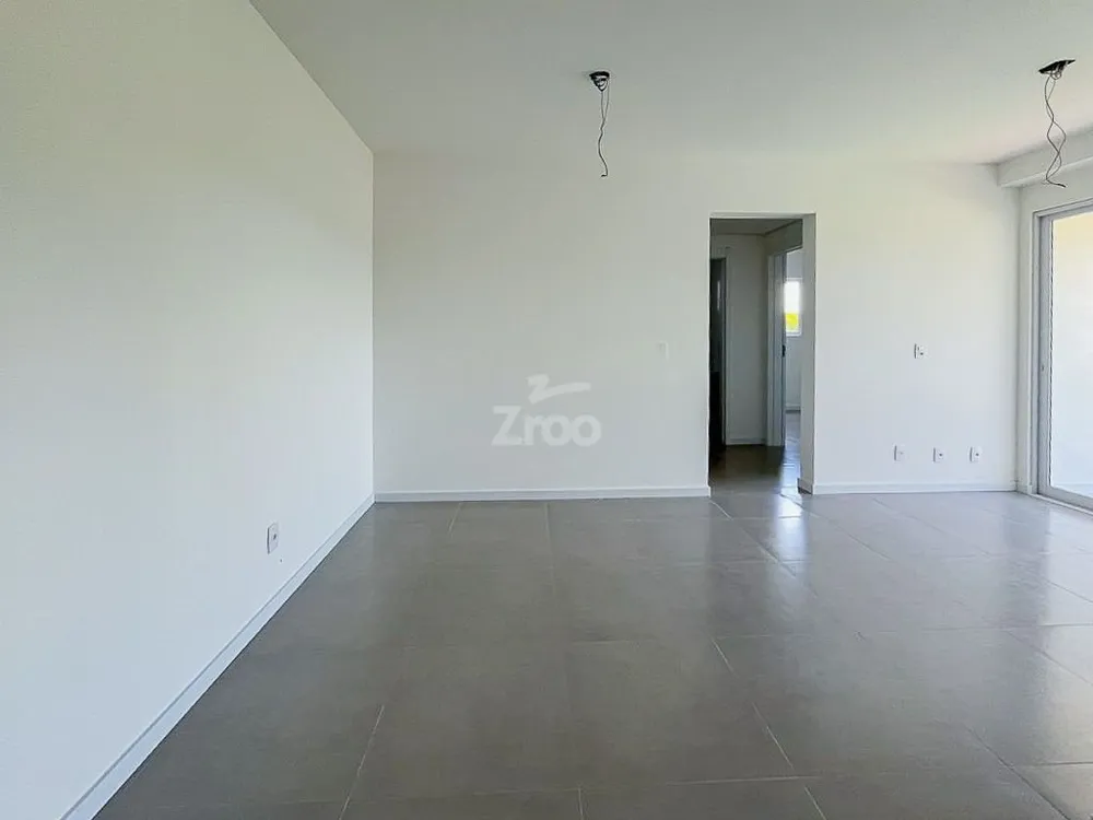 Apartamento, 2 quartos, 65 m² - Foto 7