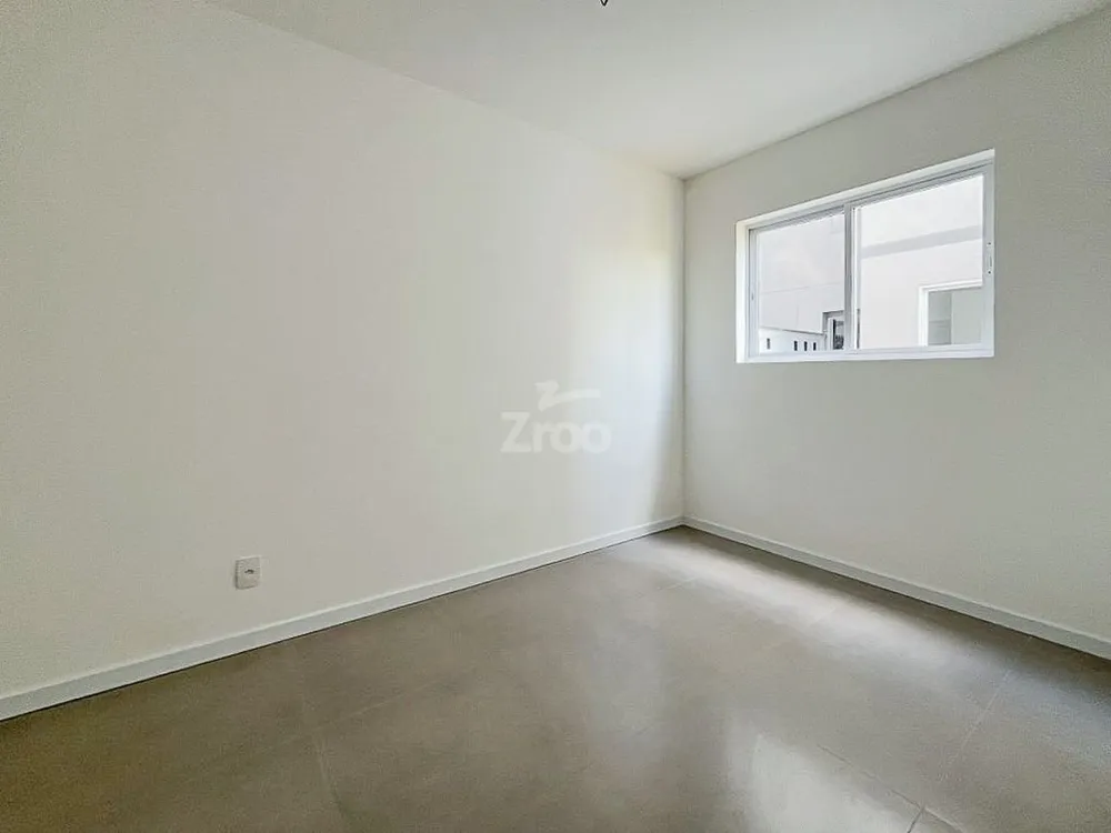 Apartamento, 2 quartos, 65 m² - Foto 8