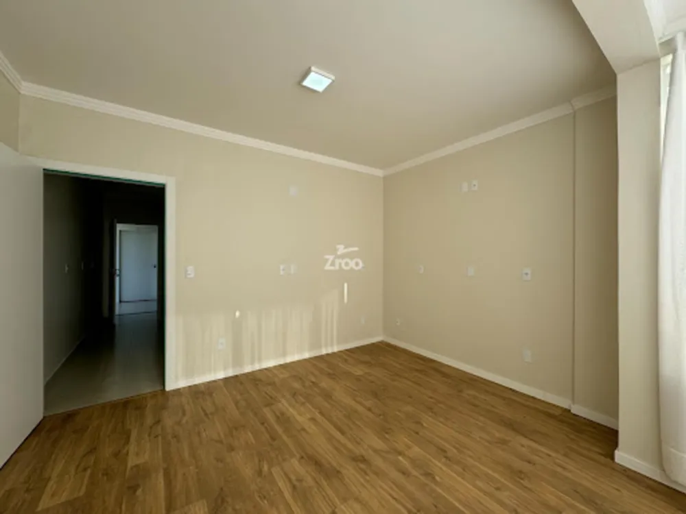 Apartamento, 1 quarto, 45 m² - Foto 4