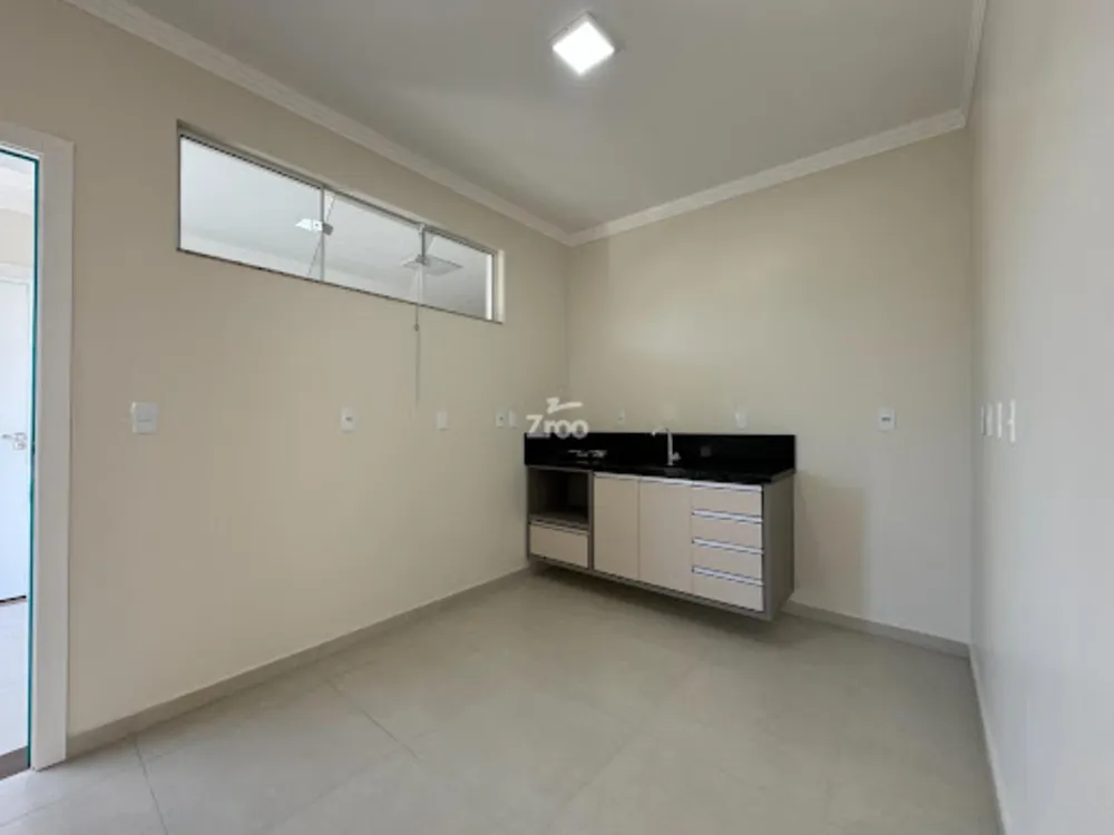 Apartamento, 1 quarto, 45 m² - Foto 2