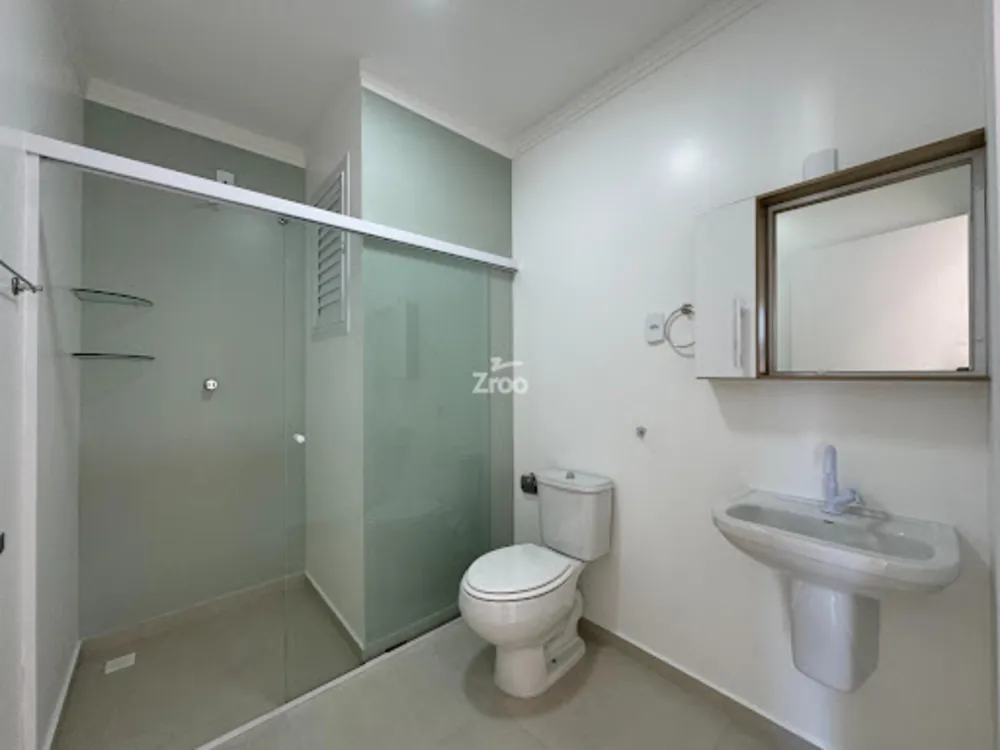 Apartamento, 1 quarto, 45 m² - Foto 6