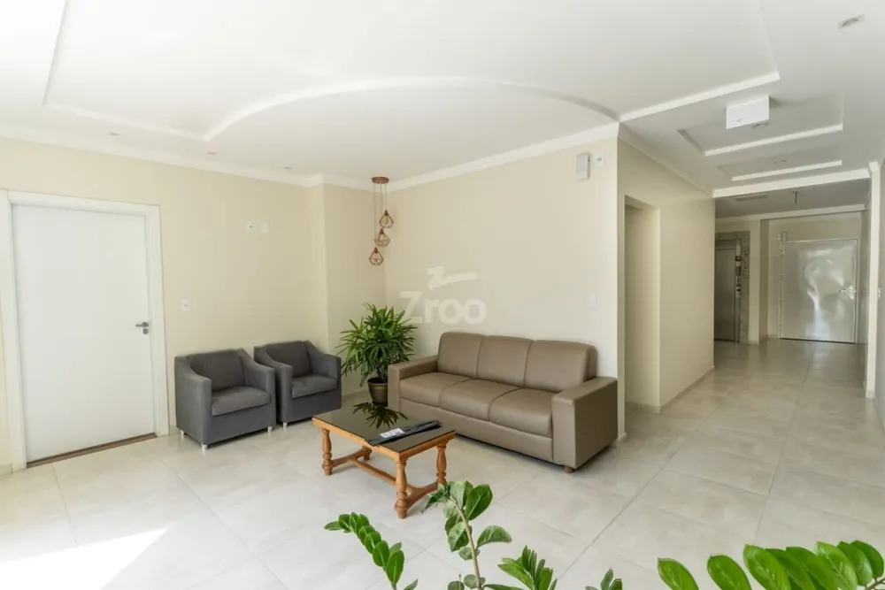 Apartamento, 1 quarto, 45 m² - Foto 11