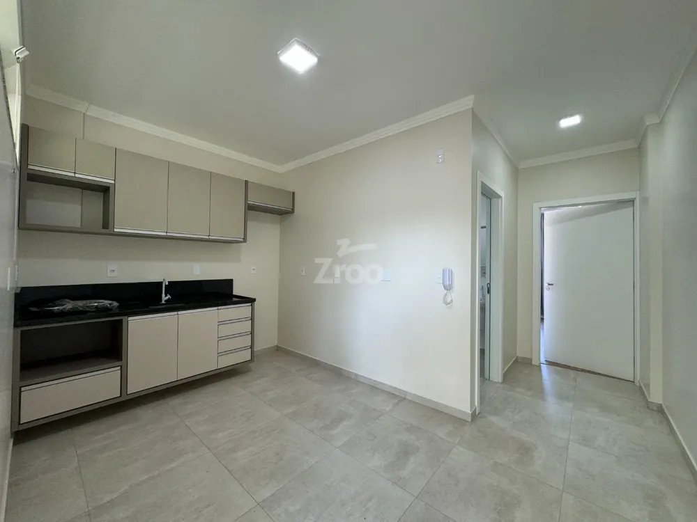 Apartamento, 1 quarto, 45 m² - Foto 5