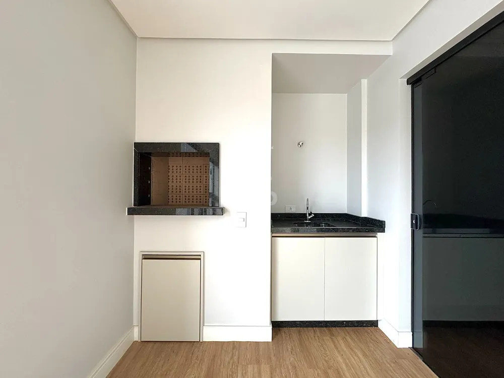 Apartamento, 2 quartos, 75 m² - Foto 9
