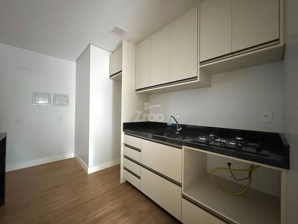 Apartamento, 2 quartos, 75 m² - Foto 6