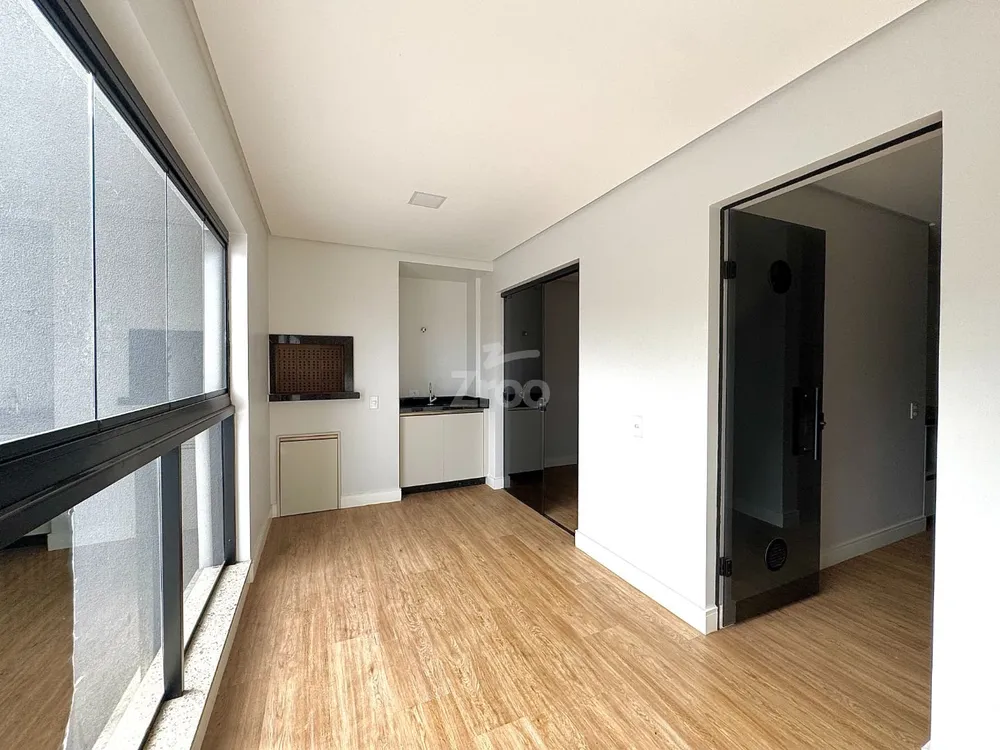 Apartamento, 2 quartos, 75 m² - Foto 8
