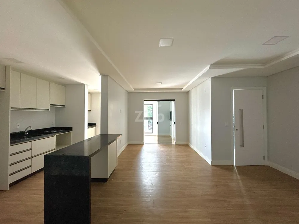 Apartamento, 2 quartos, 75 m² - Foto 1